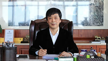 三十而“立”，為人民而初心不改